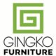 Gingko Furniture logo