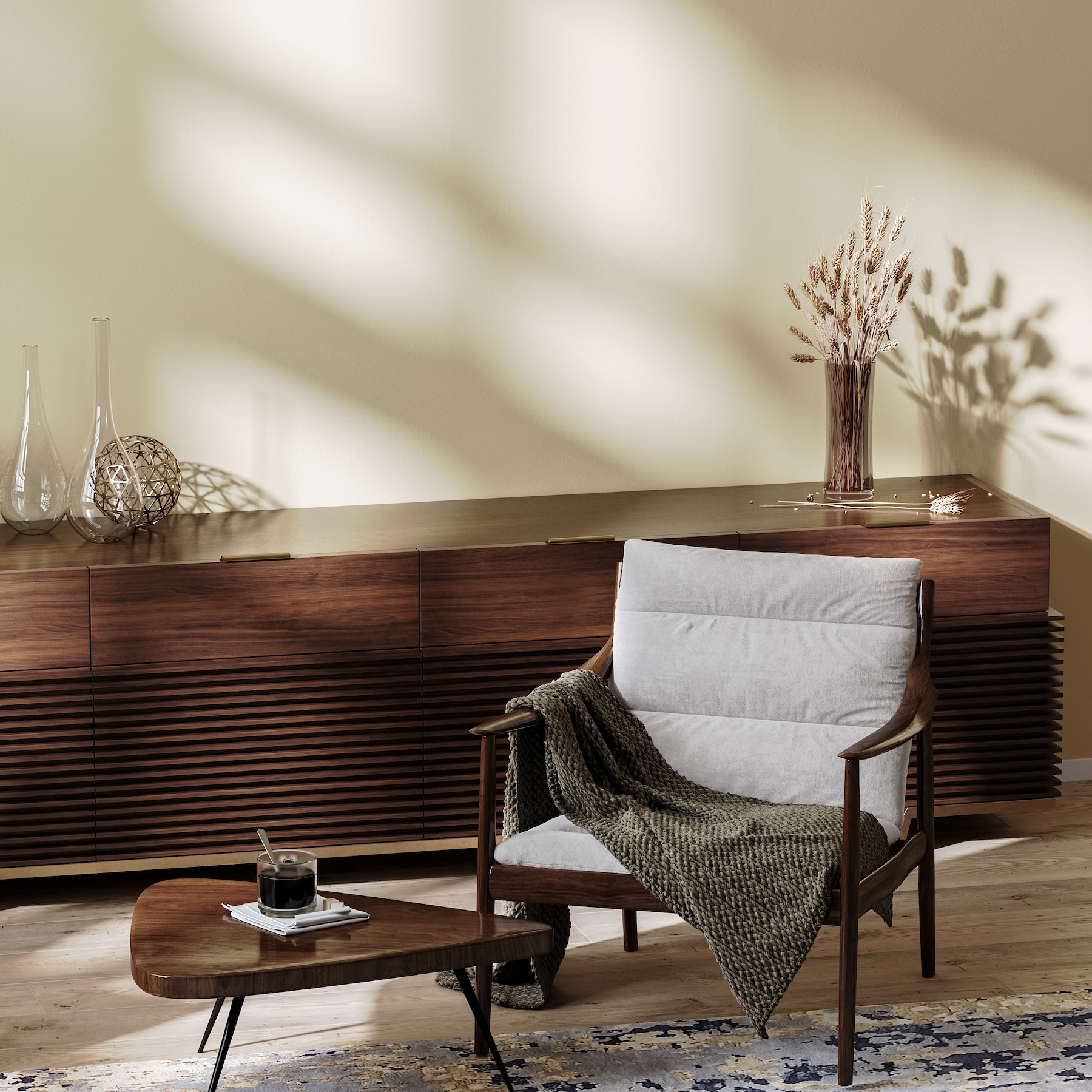 buy cozy lounge chairs