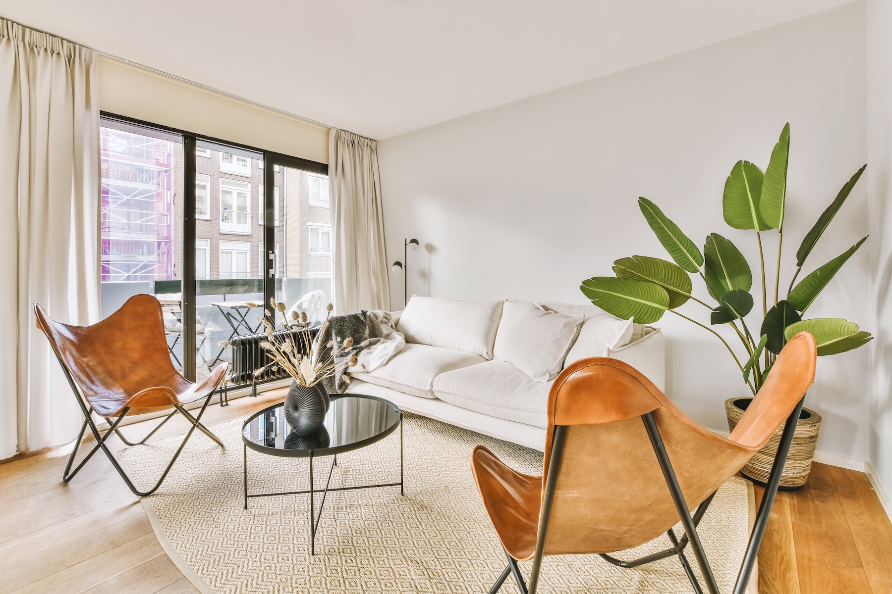 use canvas chairs