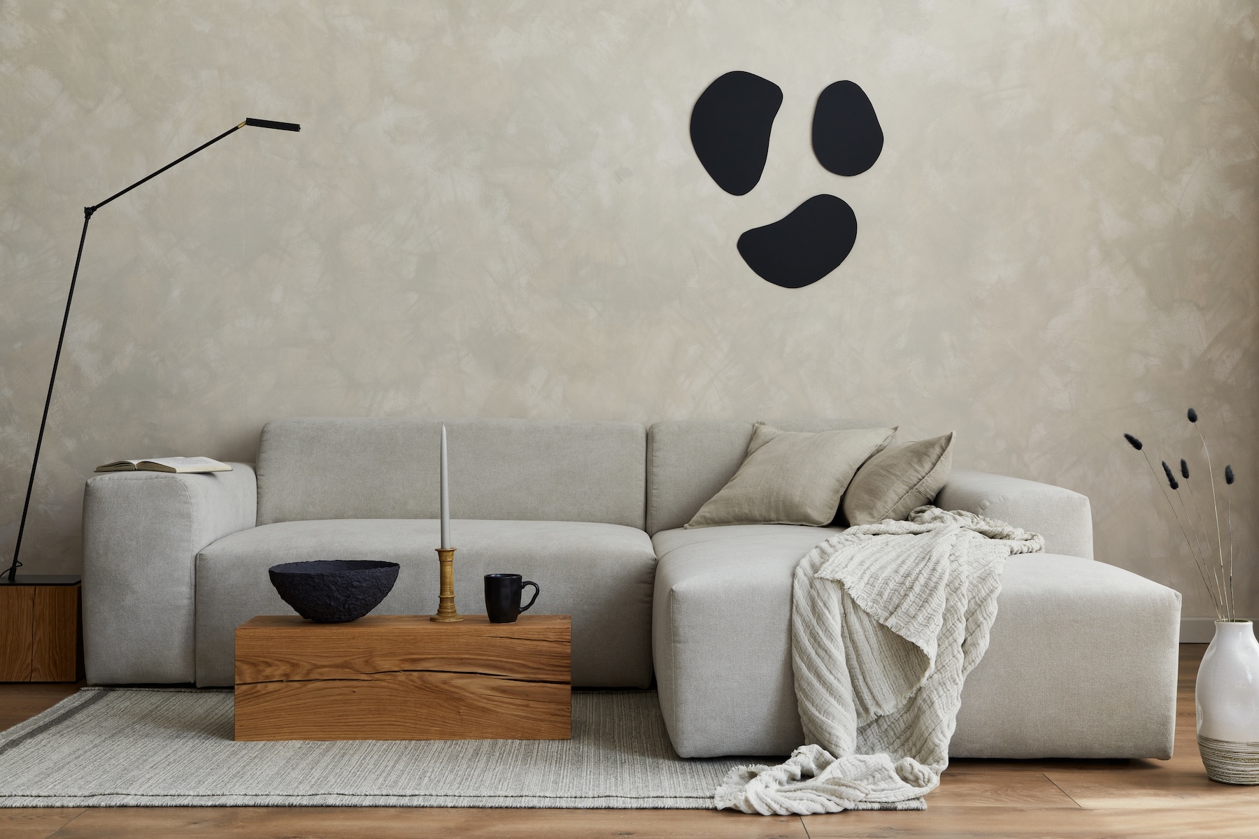 use cloud couches